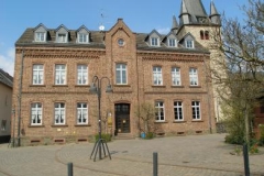 Breit_AlteSchule