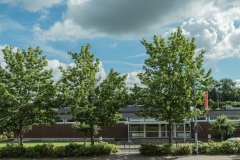 DGH aussen