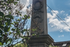 Ehrenmal