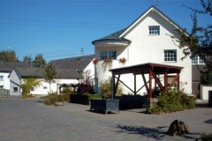 Holzhausen-Grosse_Bleiche_klein