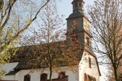 Kirche_OT_3