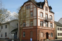 Rathaus2