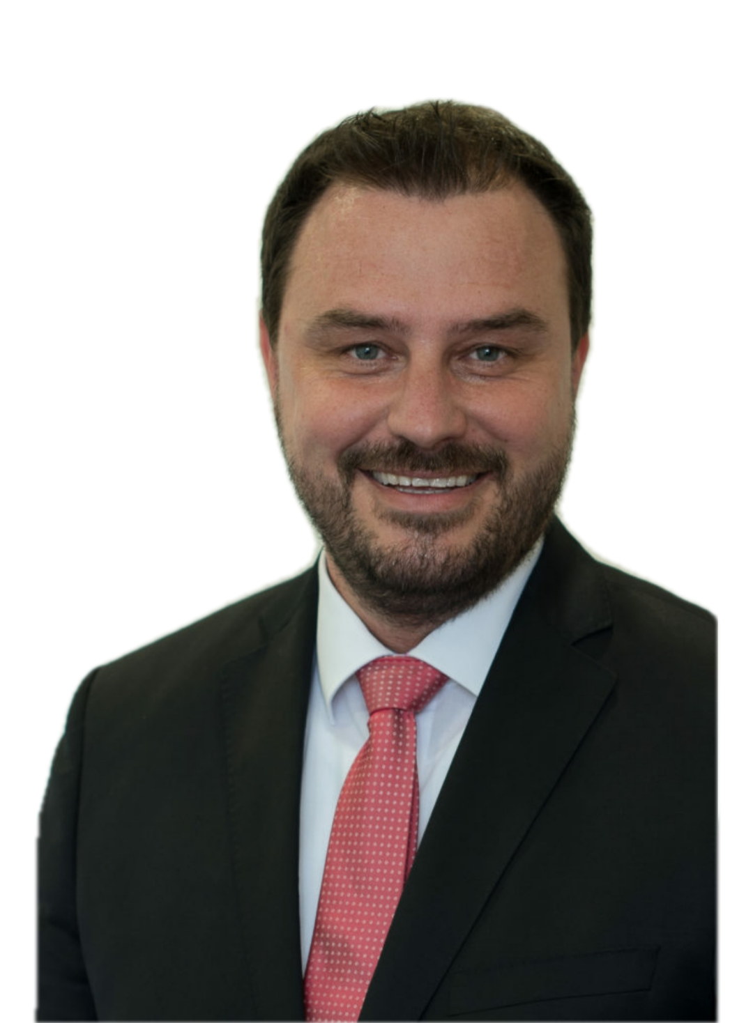 Gemeinde Hohenstein Willkommen in Hohenstein